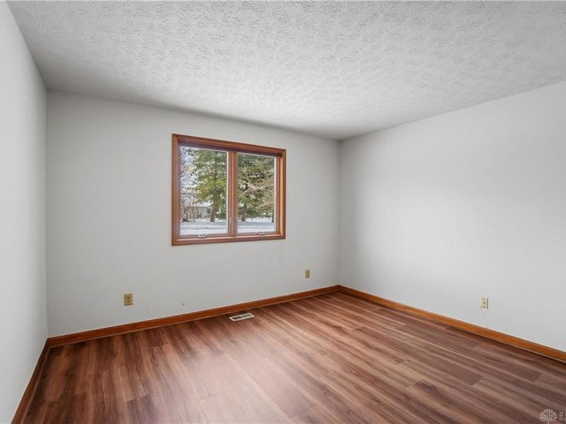 22 Patton Road, Clearcreek Township, OH 45066 Photo 45