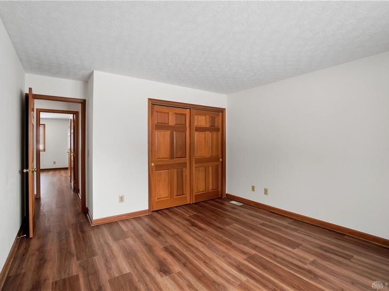 22 Patton Road, Clearcreek Township, OH 45066 Photo 46