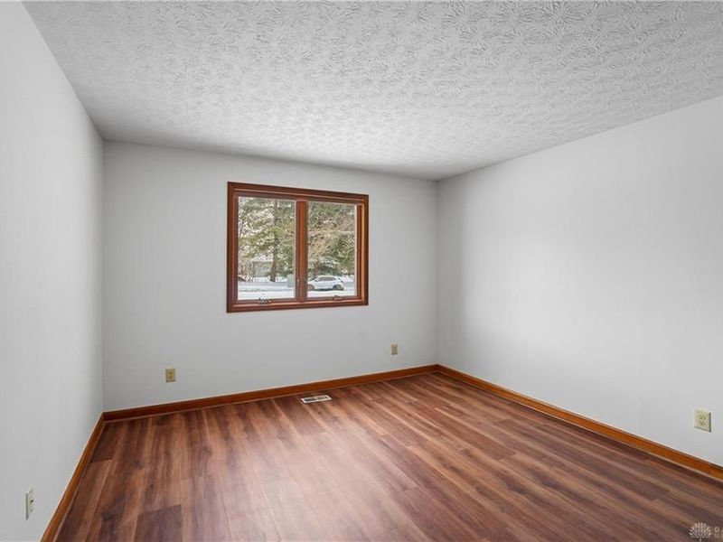 22 Patton Road, Clearcreek Township, OH 45066 Photo 47