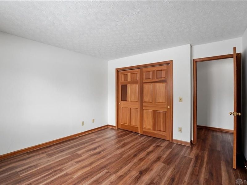 22 Patton Road, Clearcreek Township, OH 45066 Photo 48