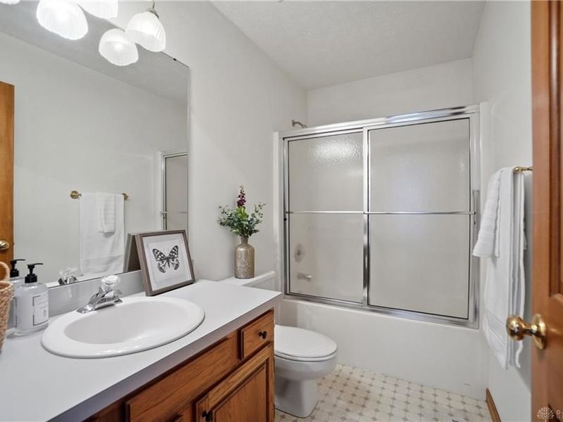 22 Patton Road, Clearcreek Township, OH 45066 Photo 49