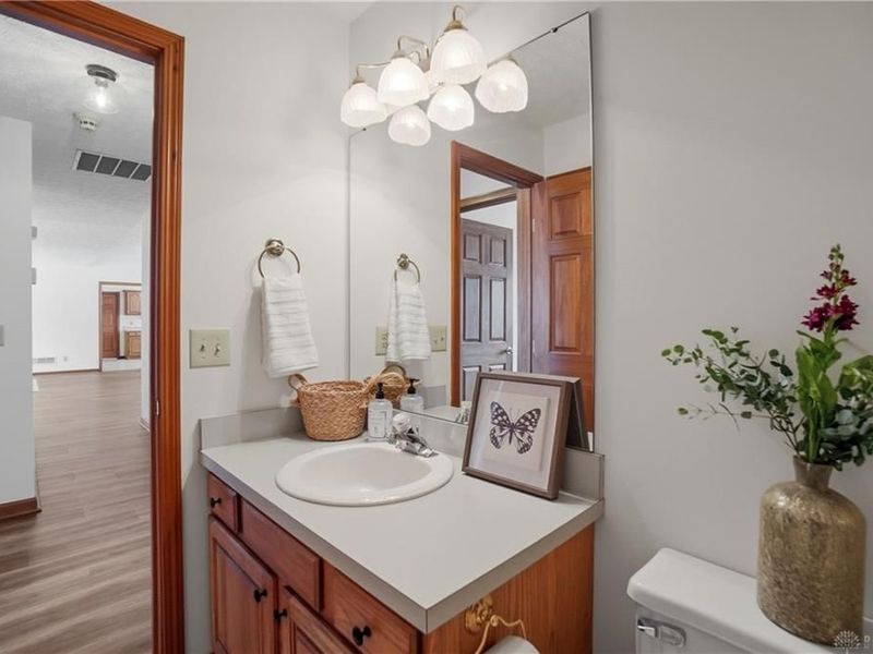 22 Patton Road, Clearcreek Township, OH 45066 Photo 50