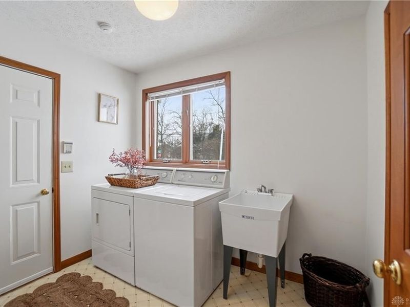 22 Patton Road, Clearcreek Township, OH 45066 Photo 51