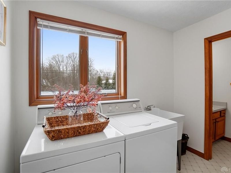 22 Patton Road, Clearcreek Township, OH 45066 Photo 52