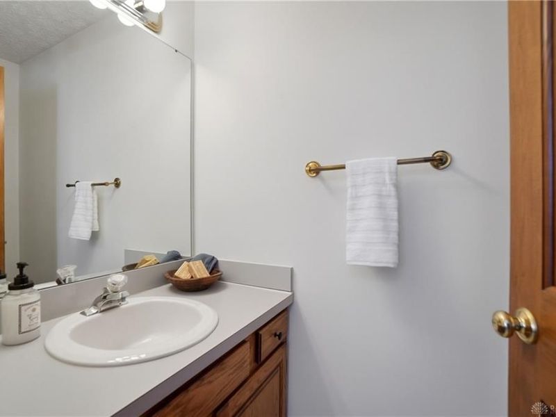 22 Patton Road, Clearcreek Township, OH 45066 Photo 53