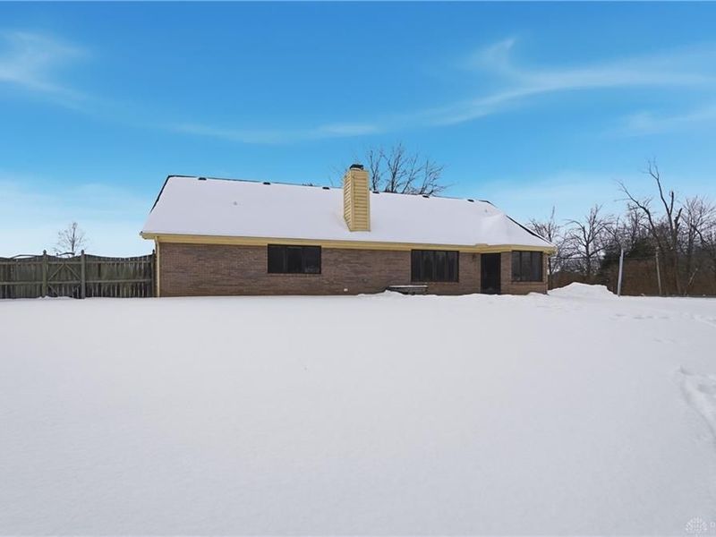 22 Patton Road, Clearcreek Township, OH 45066 Photo 55