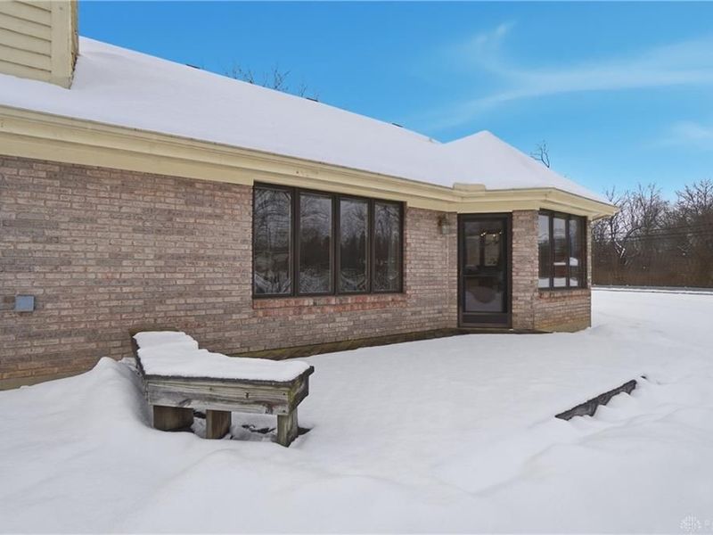 22 Patton Road, Clearcreek Township, OH 45066 Photo 58