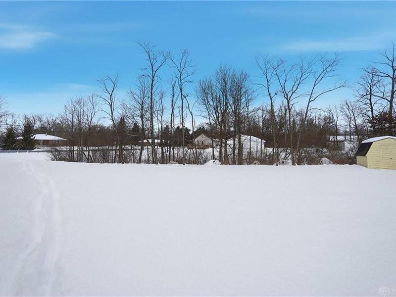 22 Patton Road, Clearcreek Township, OH 45066 Photo 60