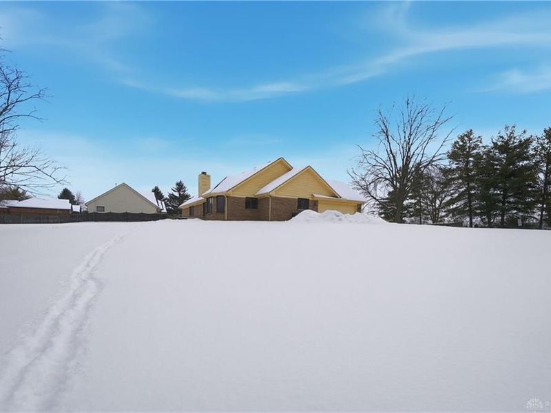 22 Patton Road, Clearcreek Township, OH 45066 Photo 61