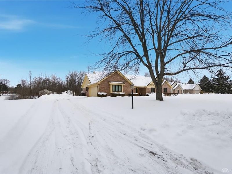 22 Patton Road, Clearcreek Township, OH 45066 Photo 63