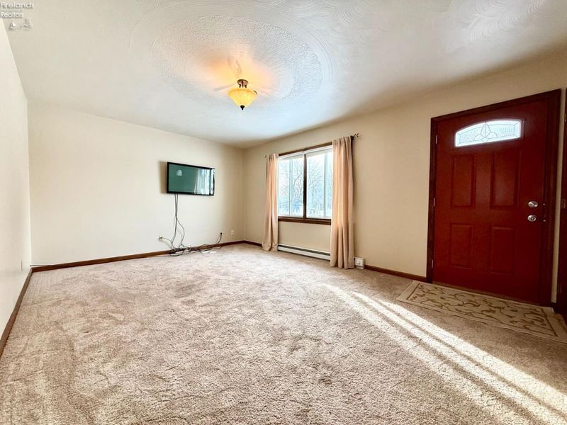 12 BEECHWOOD Drive, Greenwich, OH 44837 Photo 11