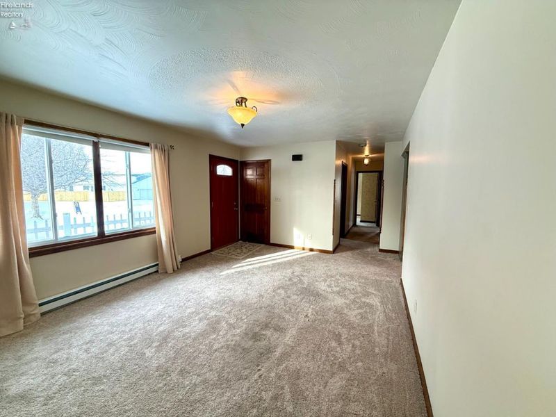 12 BEECHWOOD Drive, Greenwich, OH 44837 Photo 12