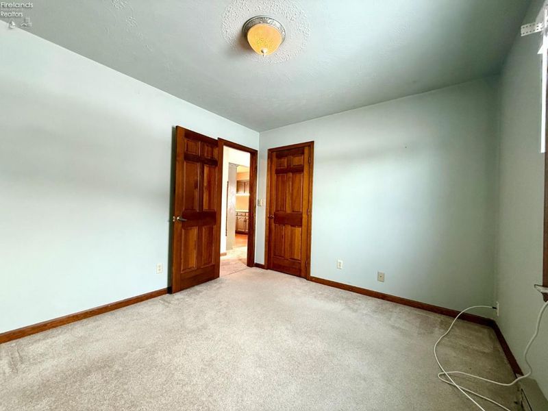 12 BEECHWOOD Drive, Greenwich, OH 44837 Photo 13