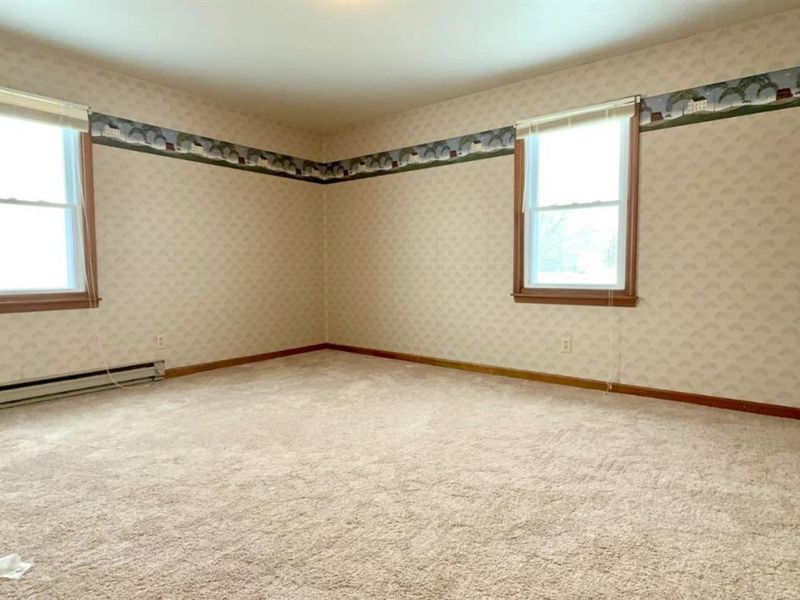 12 BEECHWOOD Drive, Greenwich, OH 44837 Photo 15