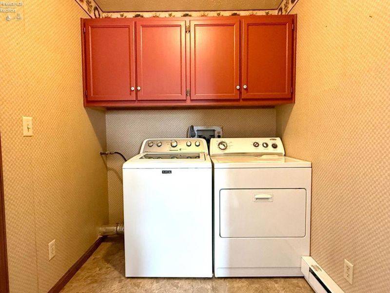 12 BEECHWOOD Drive, Greenwich, OH 44837 Photo 18