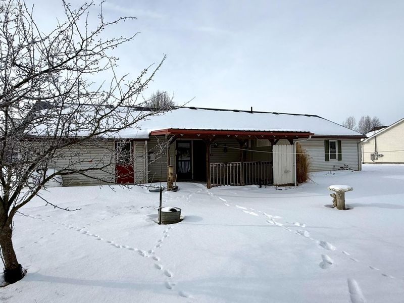 12 BEECHWOOD Drive, Greenwich, OH 44837 Photo 19