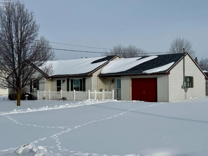 12 BEECHWOOD Drive, Greenwich, OH 44837 Photo 2