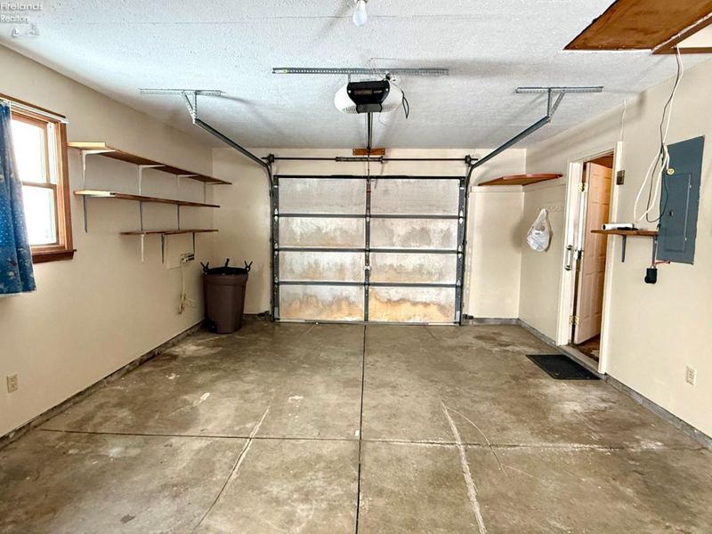 12 BEECHWOOD Drive, Greenwich, OH 44837 Photo 23