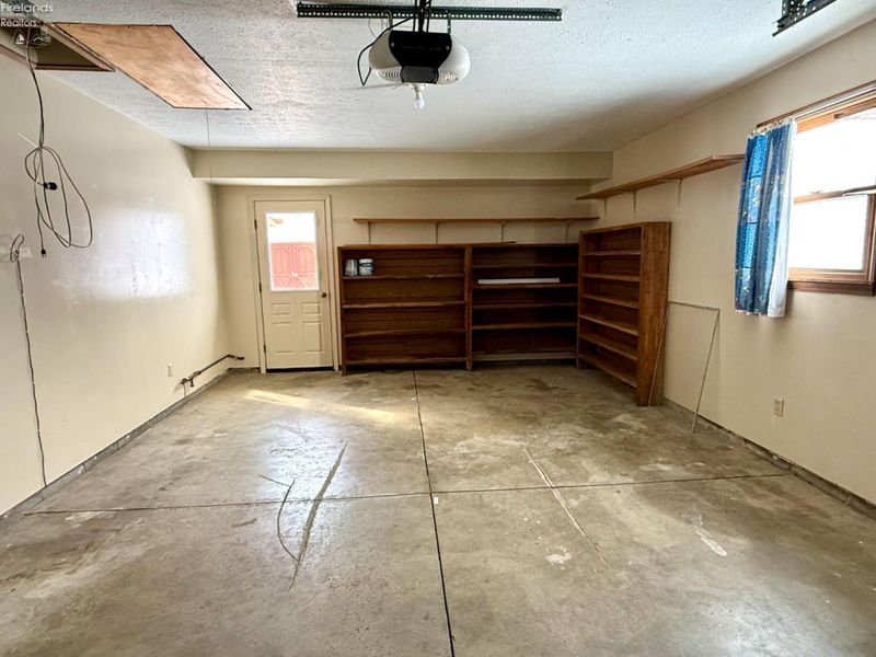 12 BEECHWOOD Drive, Greenwich, OH 44837 Photo 24