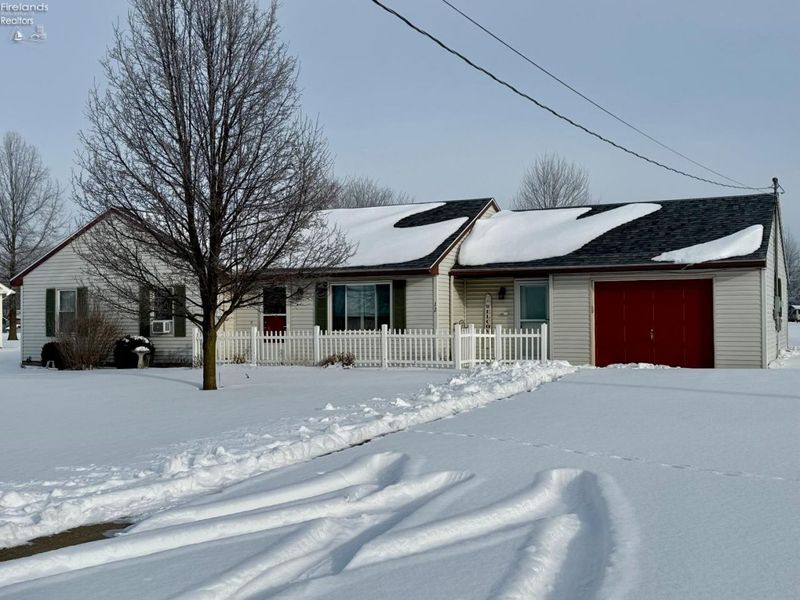 12 BEECHWOOD Drive, Greenwich, OH 44837 Photo 3