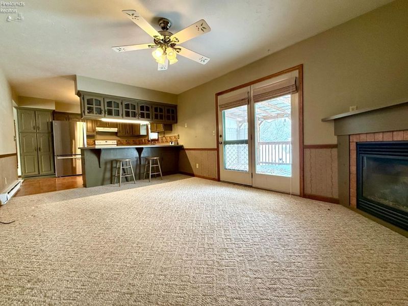 12 BEECHWOOD Drive, Greenwich, OH 44837 Photo 5