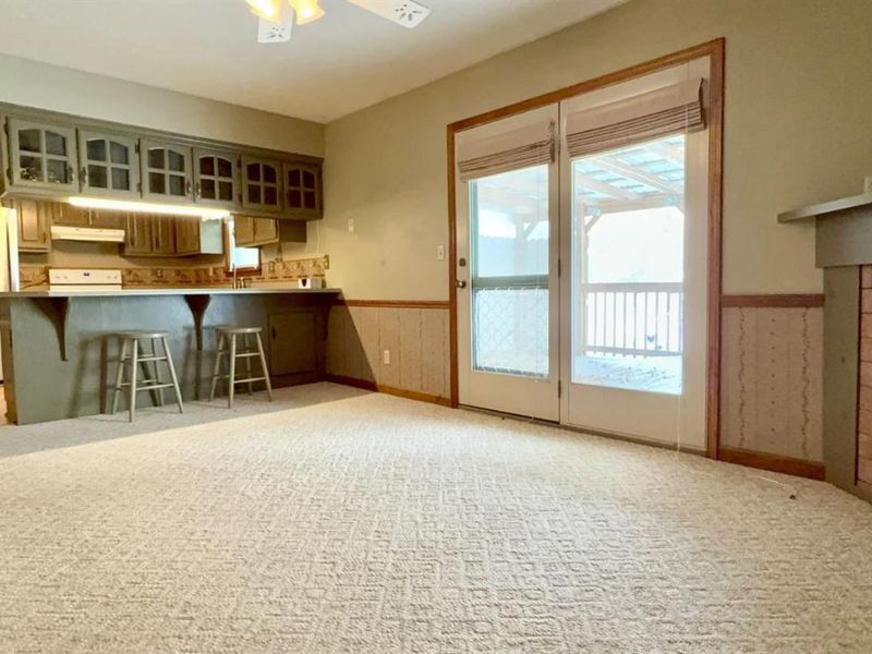 12 BEECHWOOD Drive, Greenwich, OH 44837 Photo 6