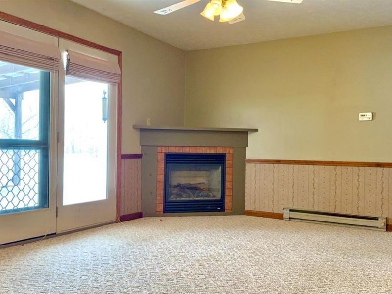 12 BEECHWOOD Drive, Greenwich, OH 44837 Photo 7