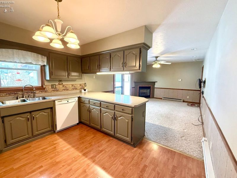 12 BEECHWOOD Drive, Greenwich, OH 44837 Photo 9