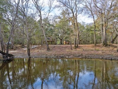 519 Meeting House Lane, Cottageville, SC 29435