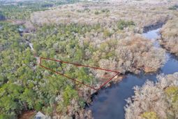 519 Meeting House Lane photo 4