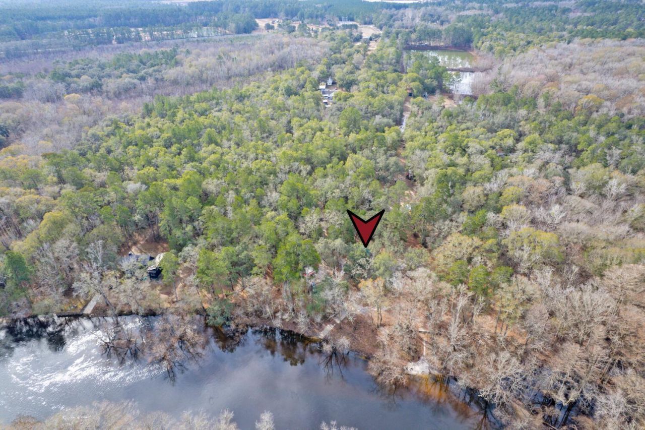 519 Meeting House Lane Photo 33