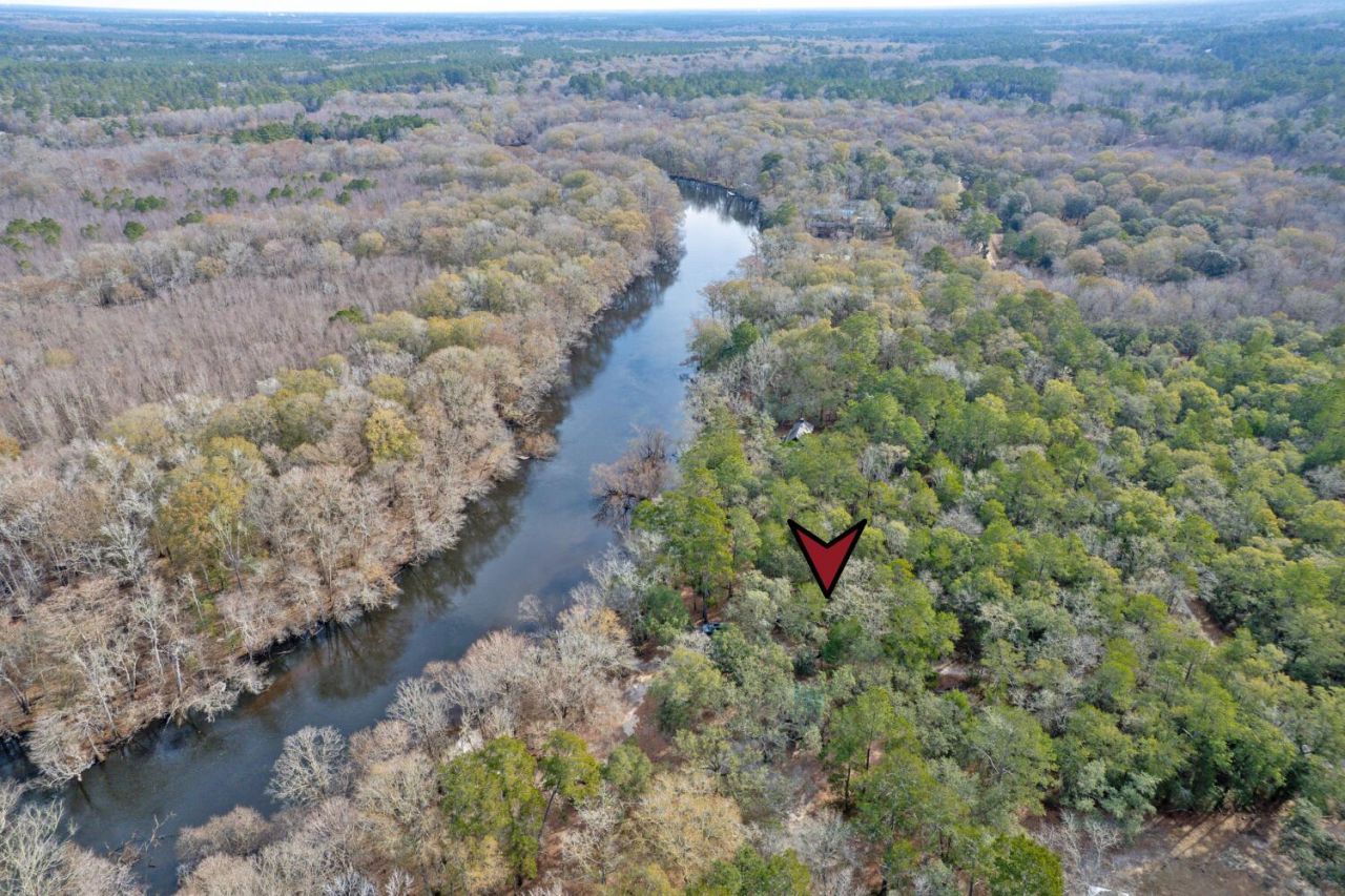 519 Meeting House Lane Photo 34