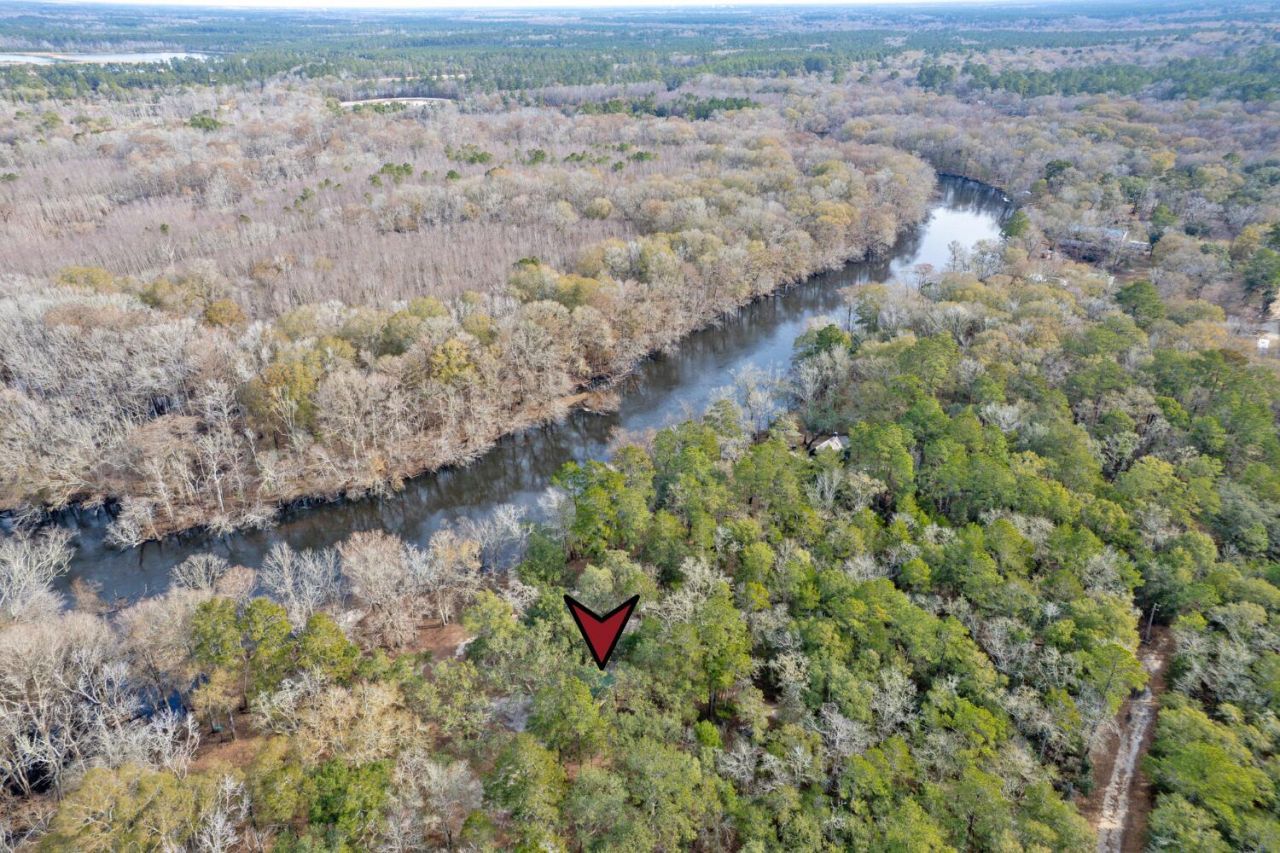 519 Meeting House Lane Photo 35