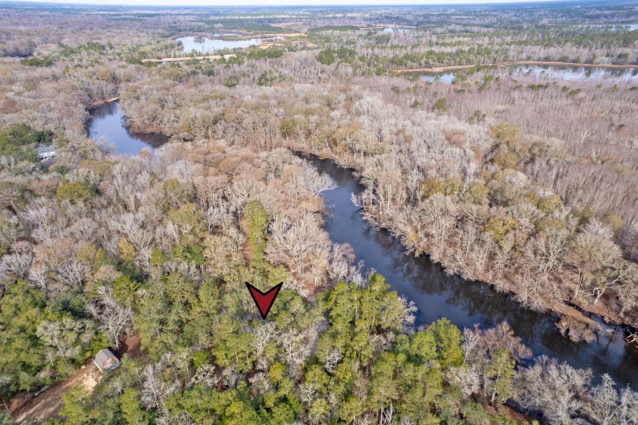 519 Meeting House Lane Photo 36