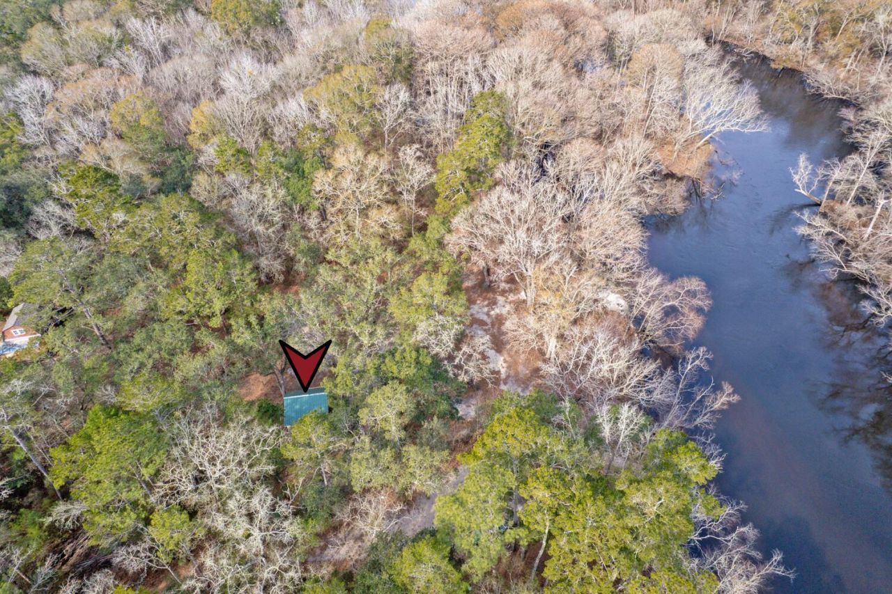 519 Meeting House Lane Photo 37