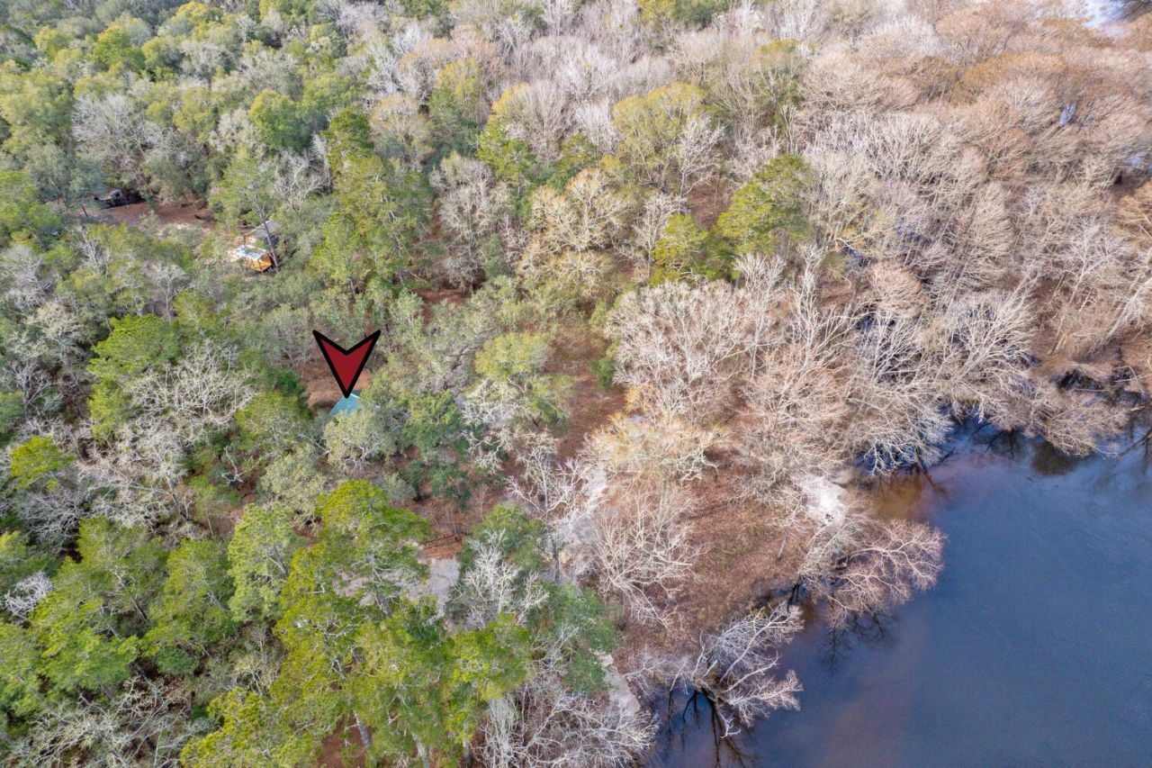 519 Meeting House Lane Photo 38