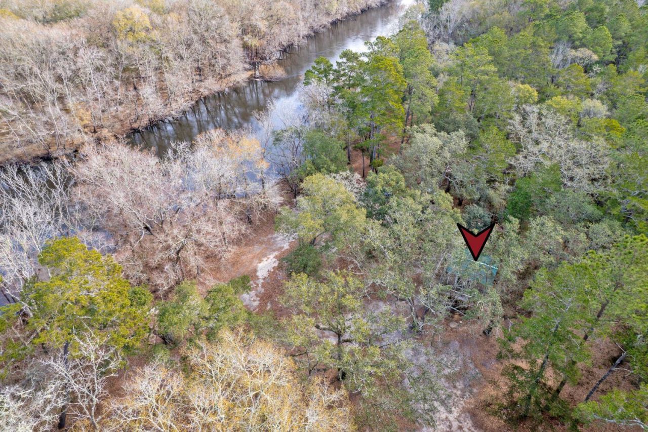 519 Meeting House Lane Photo 39