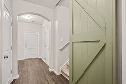 202 Pavilion Street photo 4