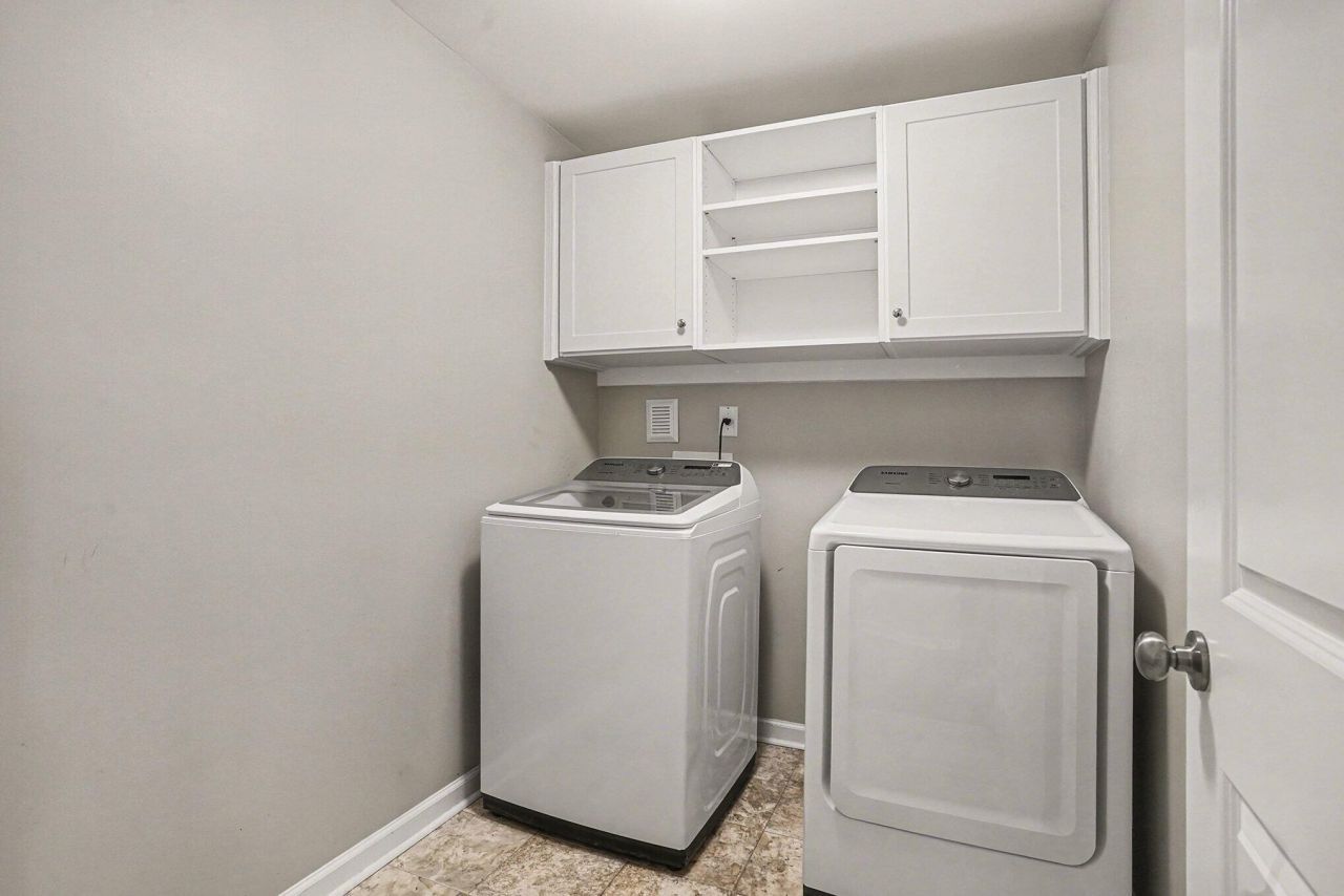 202 Pavilion Street Photo 27