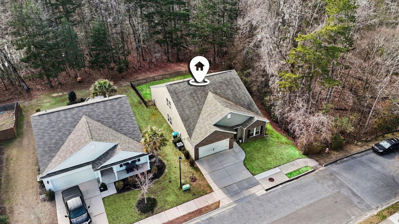 202 Pavilion Street Photo 34