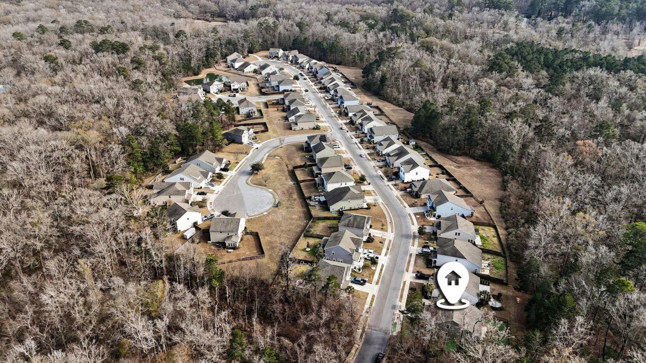 202 Pavilion Street Photo 37