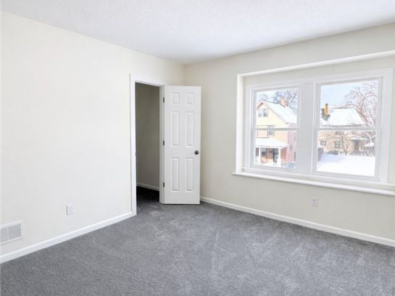 12706 Bartfield Avenue, Cleveland, OH 44108 Photo 12