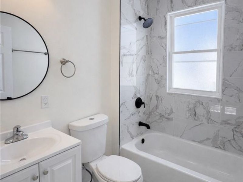 12706 Bartfield Avenue, Cleveland, OH 44108 Photo 14