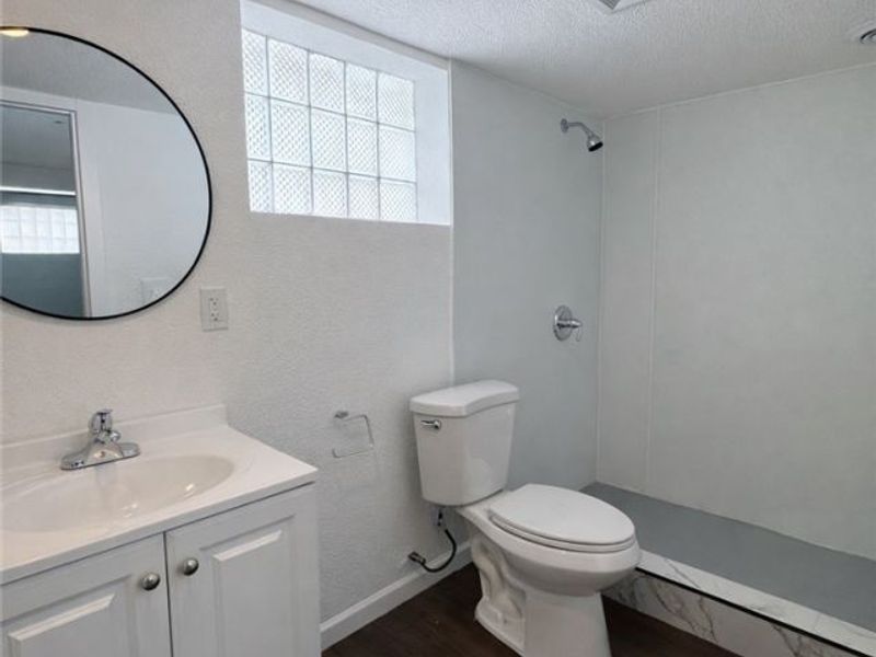 12706 Bartfield Avenue, Cleveland, OH 44108 Photo 15