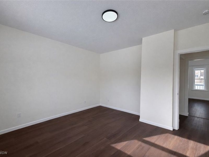 12706 Bartfield Avenue, Cleveland, OH 44108 Photo 7