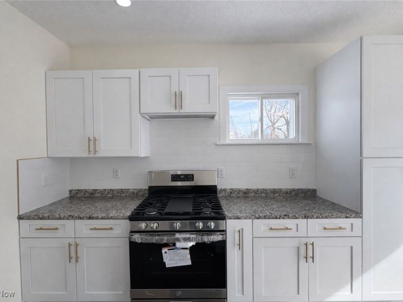 12706 Bartfield Avenue, Cleveland, OH 44108 Photo 8