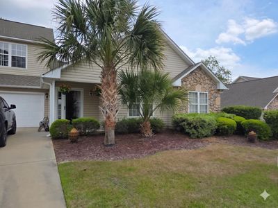 4225 Rivergate Ln., Little River, SC 29566