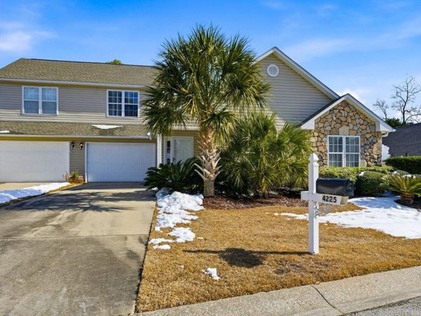 4225 Rivergate Ln., Little River, SC 29566