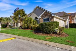 4225 Rivergate Ln. photo 4
