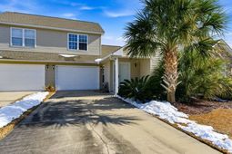 4225 Rivergate Ln. photo 4